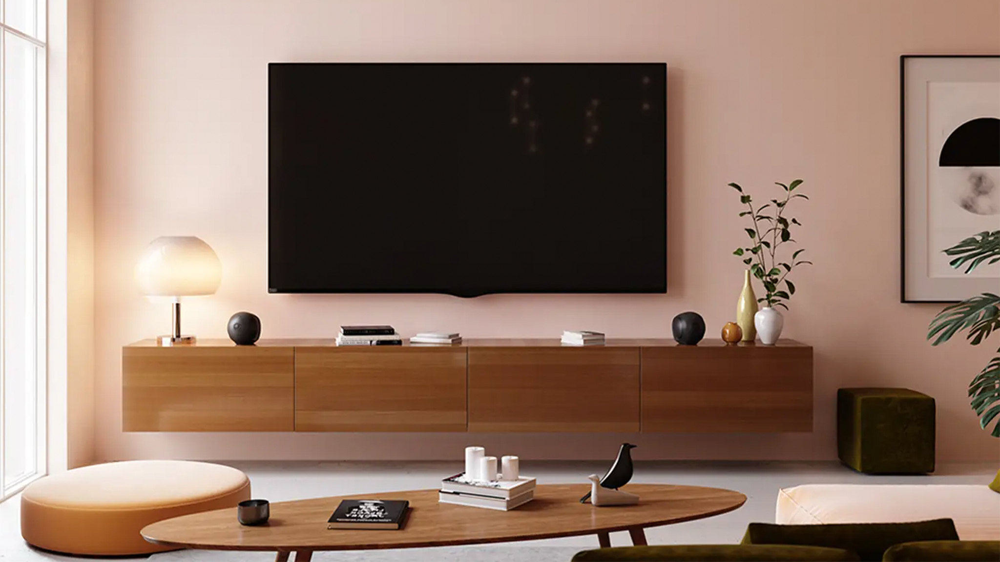 Devialet Phantom Ii 95db Pair Scott Walker Audio