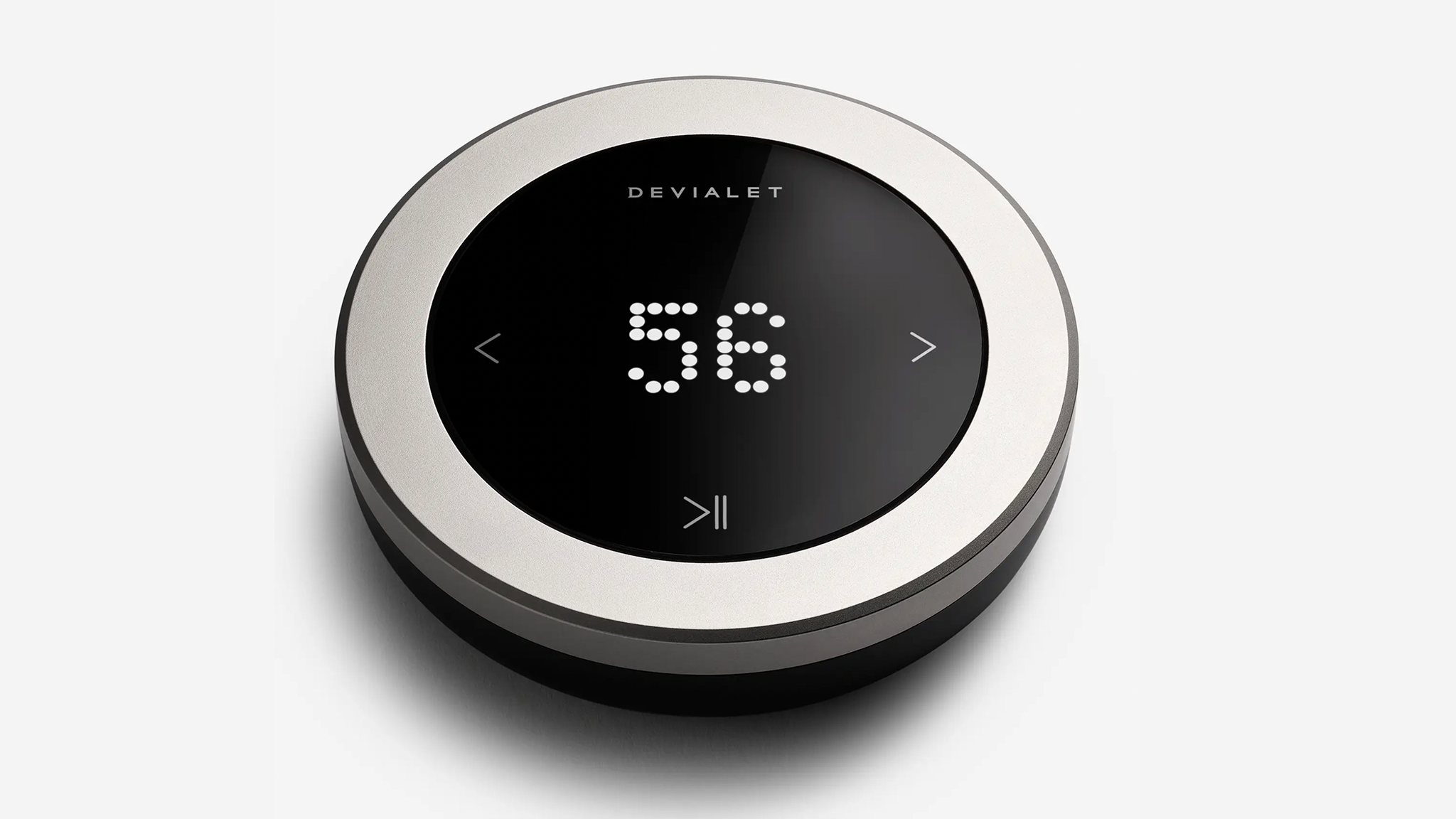 Devialet Phantom Remote Scott Walker Audio