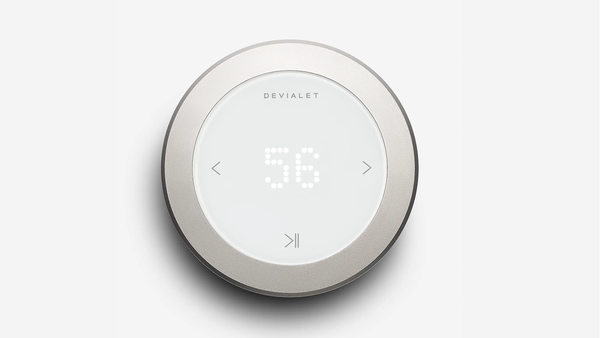 DEVIALET-REMOTE-CONTROL.png
