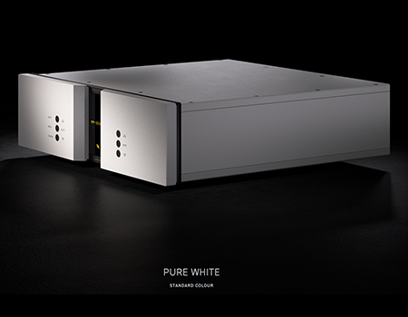 Vitus-SD-025-White.png